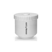 Demineralizačný filter k zvlhčovaču Hera a Aquila