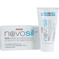 Novosil gel SWISS, 50 ml