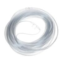 Nosová kanyla ku kyslíkovému koncentrátoru, 10 m