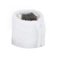 Sada filtrov ku kysl. koncentrátoru na domáce použitie