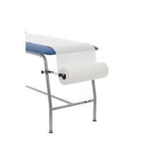 Držiak na papierovú rolku