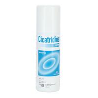 Cicatridina sprej, 125 ml