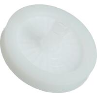 Antibakteriálny filter k chirurgickej odsávačke 15L / 20L