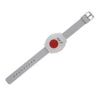 Doplnkový náramok k SOS systému