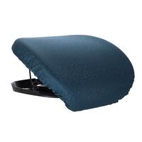 Katapultovacie sedadlo UNIZDRAV -  BEZ PÔVODNÉHO OBALU