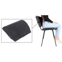 Bedrový vankúš AT03004