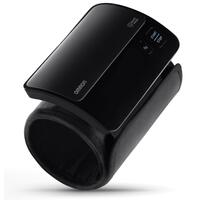 Tlakomer OMRON Evolv