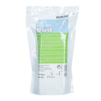 Incidin utierky náplň na dezinfekciu, 90 ks