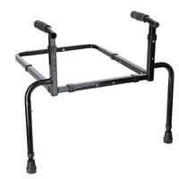 Pomôcka na vstávanie UNIZDRAV -  BEZ PÔVODNÉHO OBALU