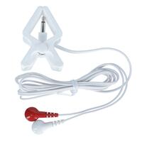 Kábel ku stimulátoru OMRON E2, E4