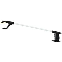 Magnetický podávač predmetov, 67 cm