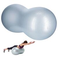 Rehabilitačná lopta " Arašid "