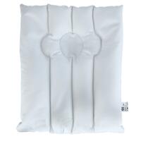 Rektálny vankúš na sedenie