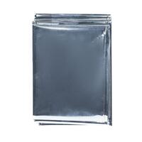 Termoizolačná fólia – izofólia, 200 x 150 cm