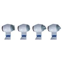 Infračervený masážný prístroj BEURER MG 40