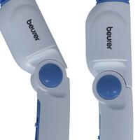 Infračervený masážný prístroj BEURER MG 40