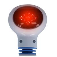 Infračervený masážný prístroj BEURER MG 40