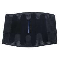 Bandáž drieku LombaFirst