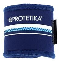 Neoprénová bandáž zápästia ZA - 1