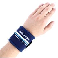 Neoprénová bandáž zápästia ZA - 1