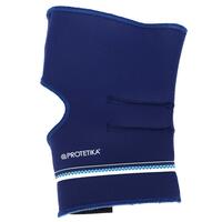 Neoprénová bandáž kolena - Protetika KO-2