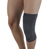 Kolenná bandáž Genumedi s patelárnou pelotou