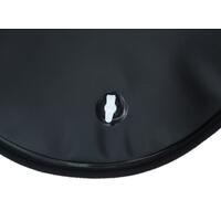 Dynamická podložka na sedenie DynaSit Life