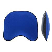 Dynamická podložka na sedenie DynaSit Life