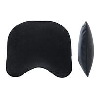 Dynamická podložka na sedenie DynaSit Life