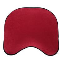 Dynamická podložka na sedenie DynaSit Life