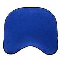 Dynamická podložka na sedenie DynaSit Life