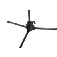 Stojan k biolampe MediLight