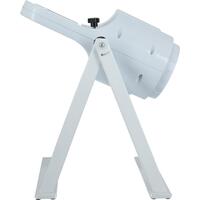 Biolampa - ActiveLight Professional