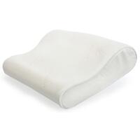 Zdravotný vankúš s tvarovou pamäťou W0460