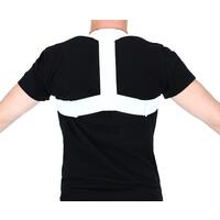 Napomínacia bandáž - Protetika typ I