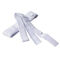 Pripevňovací suchý zips