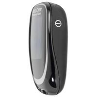 Glukomer - Accu-Chek Performa Nano