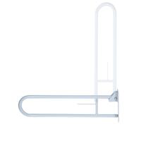 Madlo sklopné oblúkové  V1213714