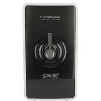 Čistička vody Zepter EdelWasser