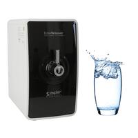 Čistička vody Zepter EdelWasser