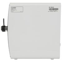 Čistička vody Zepter EdelWasser