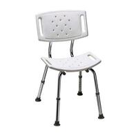 Sprchovacia stolička W1600