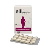 ELLI MenoOsteo, 60 + 15 tabliet
