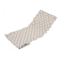 Náhradný antidekubitný matrac ku kompresoru