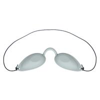 Infračervená lampa BEURER IL 11