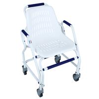 Mobilná sprchovacia stolička V1214515