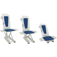 Vaňový zdvihák Capri