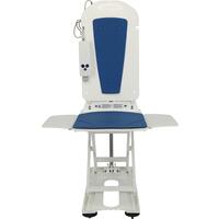 Vaňový zdvihák Capri