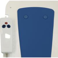 Vaňový zdvihák Capri