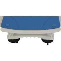 Vaňový zdvihák Capri